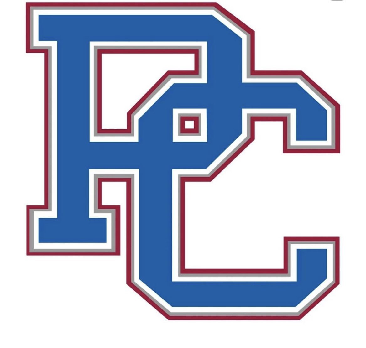 FenixDiGiacomo's tweet photo. Blessed to say I’ve committed to Presbyterian College to continue my baseball and academic career. @PresbyterianBSB https://t.co/eIRXpk8FYX