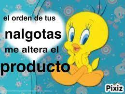 JoseElDios123's tweet photo. @dedsafio https://t.co/TheWsr5jrH