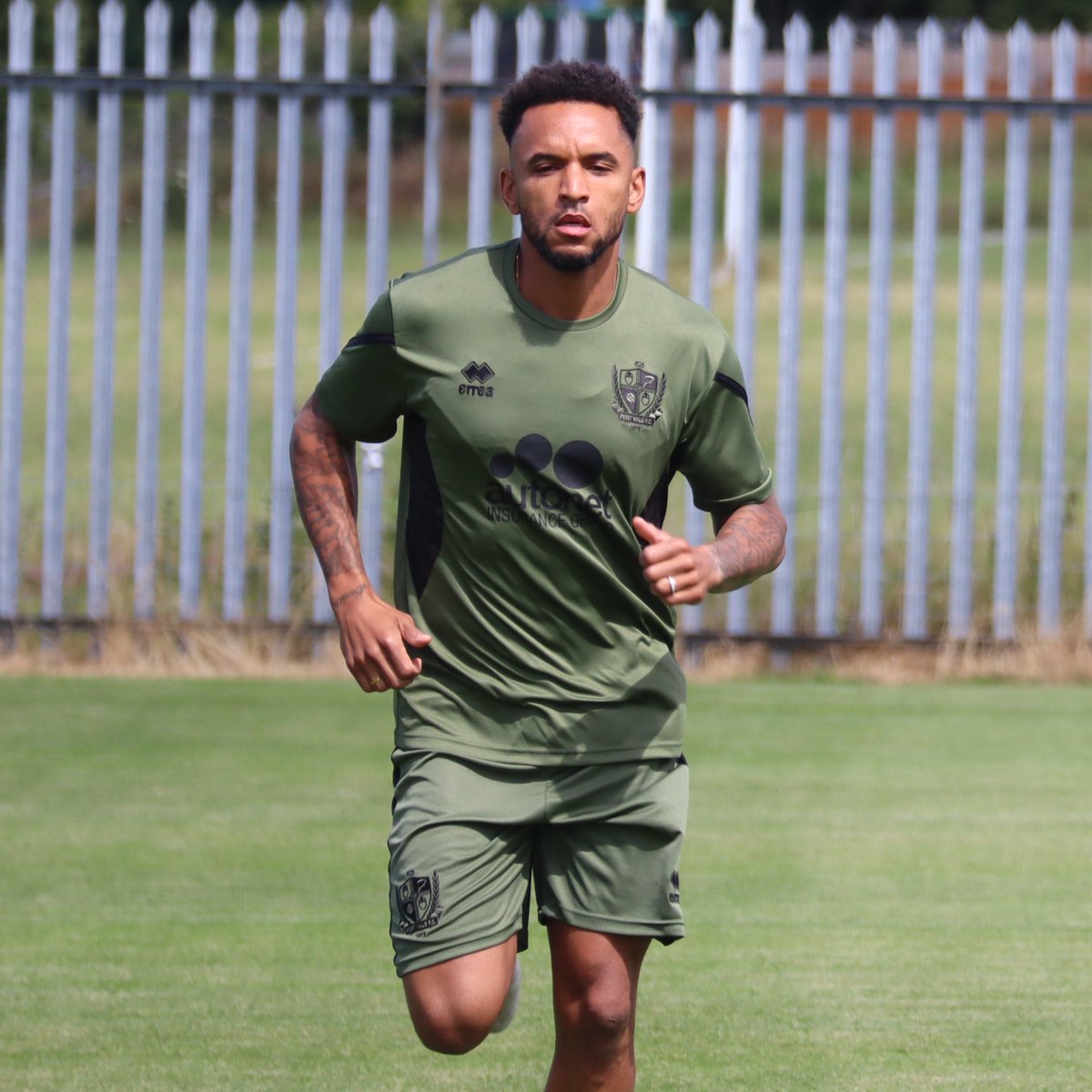 PVFC Experience (@pvfcexperience) on Twitter photo 