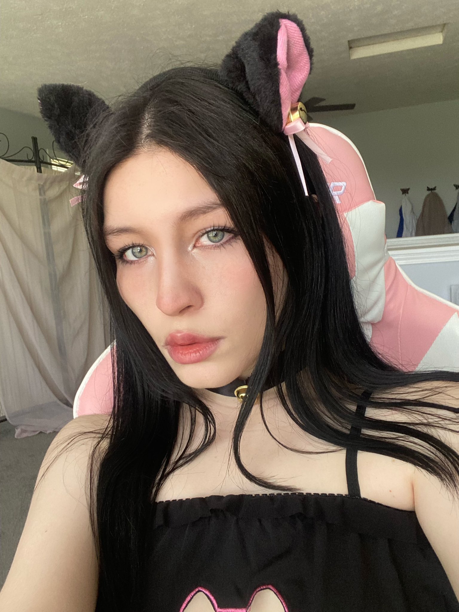 Omg! Madi Ruve Onlyfans Leak Sends Internet Into Frenzy! - mu9obkj