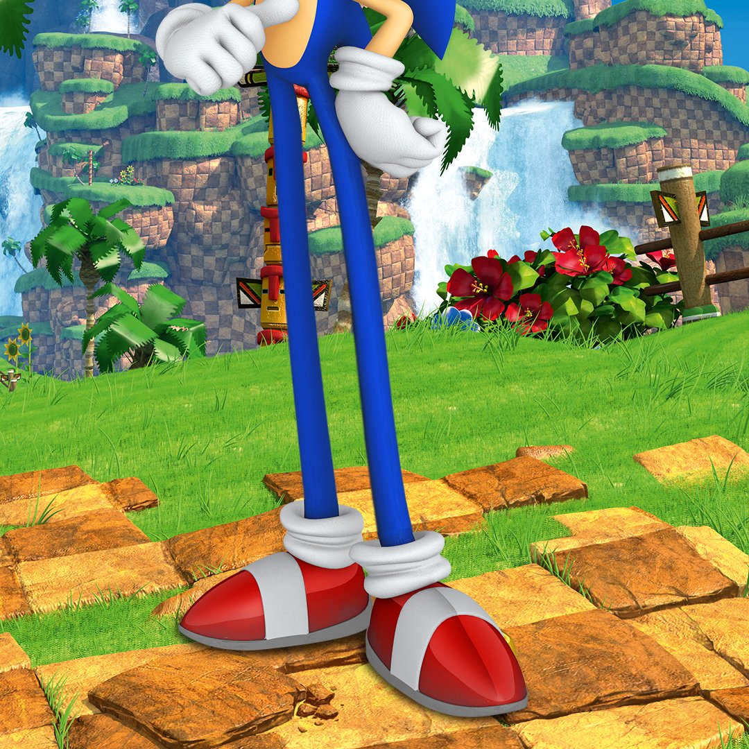 Sonic The Hedgehog On Twitter Https T Co Etiwhnyqgu Twitter Sonic The Hedgehog On Twitter Https T Co Etiwhnyqgu Twitter