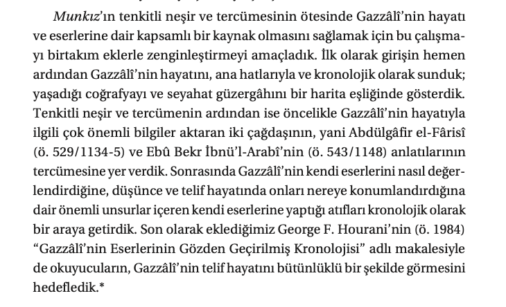 mcnytky's tweet photo. İslam Felsefesi Dizisi'nin 55. kitabı... Matbaadan gelmiş, çok şükür... Yakında okuyucusuyla buluşur inşallah. @klasikyayinlari https://t.co/3u4TQDwldI