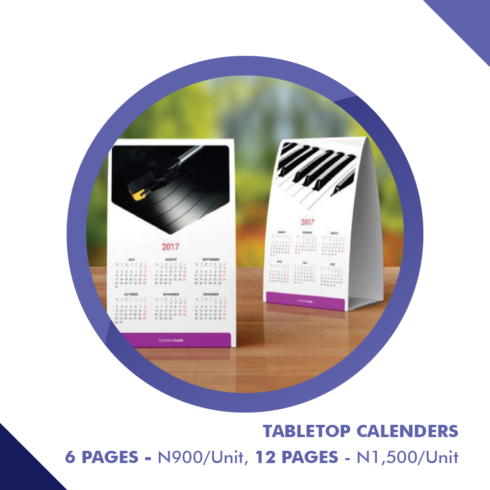 Table Calendar for gifts etc. For orders call or WhatsApp us on 2349013089422, email: maeka_prints@hotmail.com, or send us a message here. #calender #design #branding #ggpremiums #affordable #weprint #printlife #paper #lasgidi #digitalprint #tbt #pixelligent #2023calendar