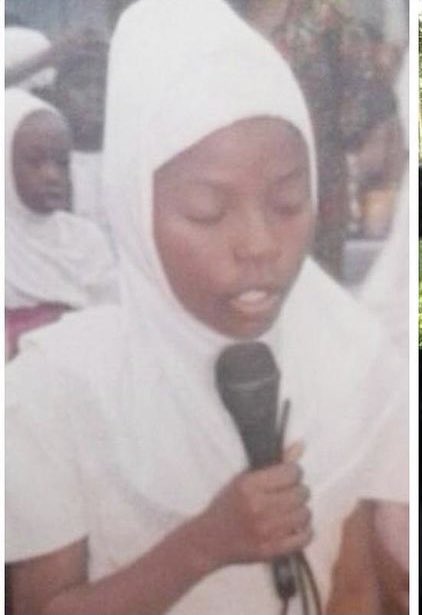 theglobaltemi's tweet photo. #gracechangeseverything #Apostolos 
Forever SOULED OUT.
@pst_iren https://t.co/Eck5JPQxtn