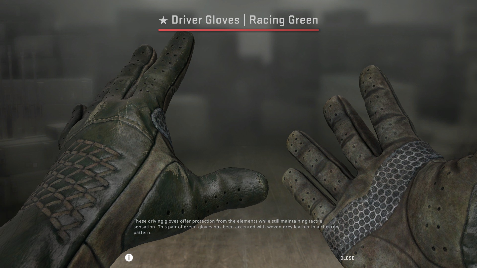 Tomas1120 on Twitter "🔥 CSGO GIVEAWAY 🔥 🎁 Driver Gloves Racing