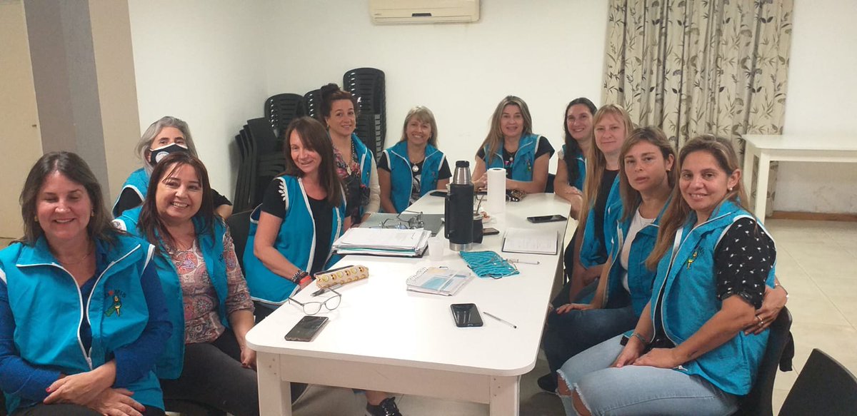 AD❤MIS! Inicial Capital está en movimiento, se viene el segundo semestre del año 2022! Gracias <a href="/grillo141/">Ruben Dario</a> <a href="/cjdechat/">Christian Dechat</a> Seguimos estando cerca <a href="/nancy_jara1/">Nancy Jara</a> <a href="/passalacquaok/">Hugo Passalacqua</a> <a href="/herrerayflia/">Oscar Herrera Ahuad</a> <a href="/GriKrombauer/">Griselda Krombauer</a> <a href="/Marcos42866602/">Marcos Caballero</a> <a href="/fabianchilipank/">Fabian Chilipanka</a> <a href="/robertoadrian82/">Roberto Adrian</a> <a href="/MirtaElizbaez/">Mirta Baez🌻</a> <a href="/KarinaMarn/">Karina Marín</a>