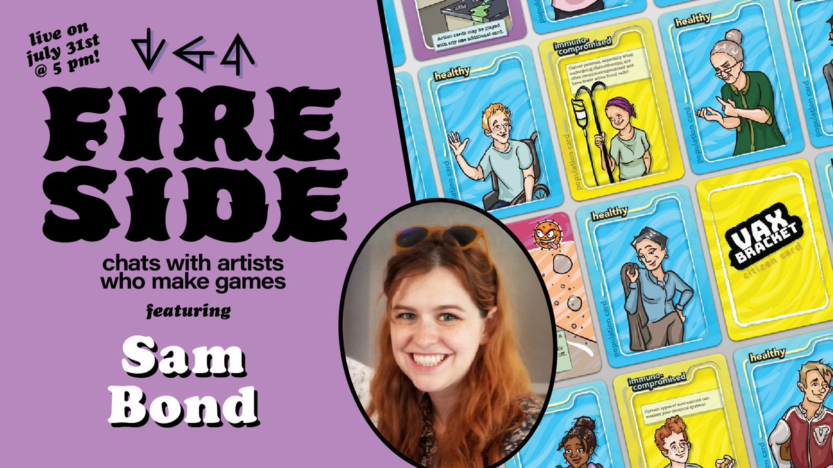 vgagallery tweet media