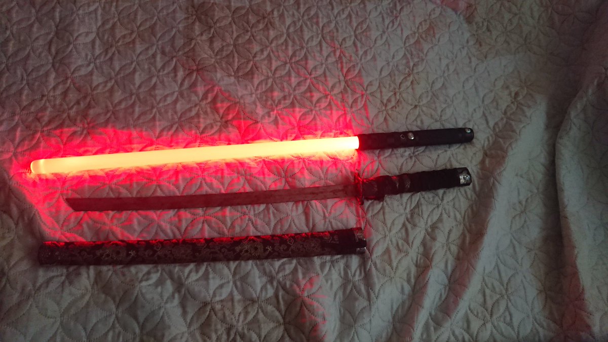 Narkeus_ tweet media