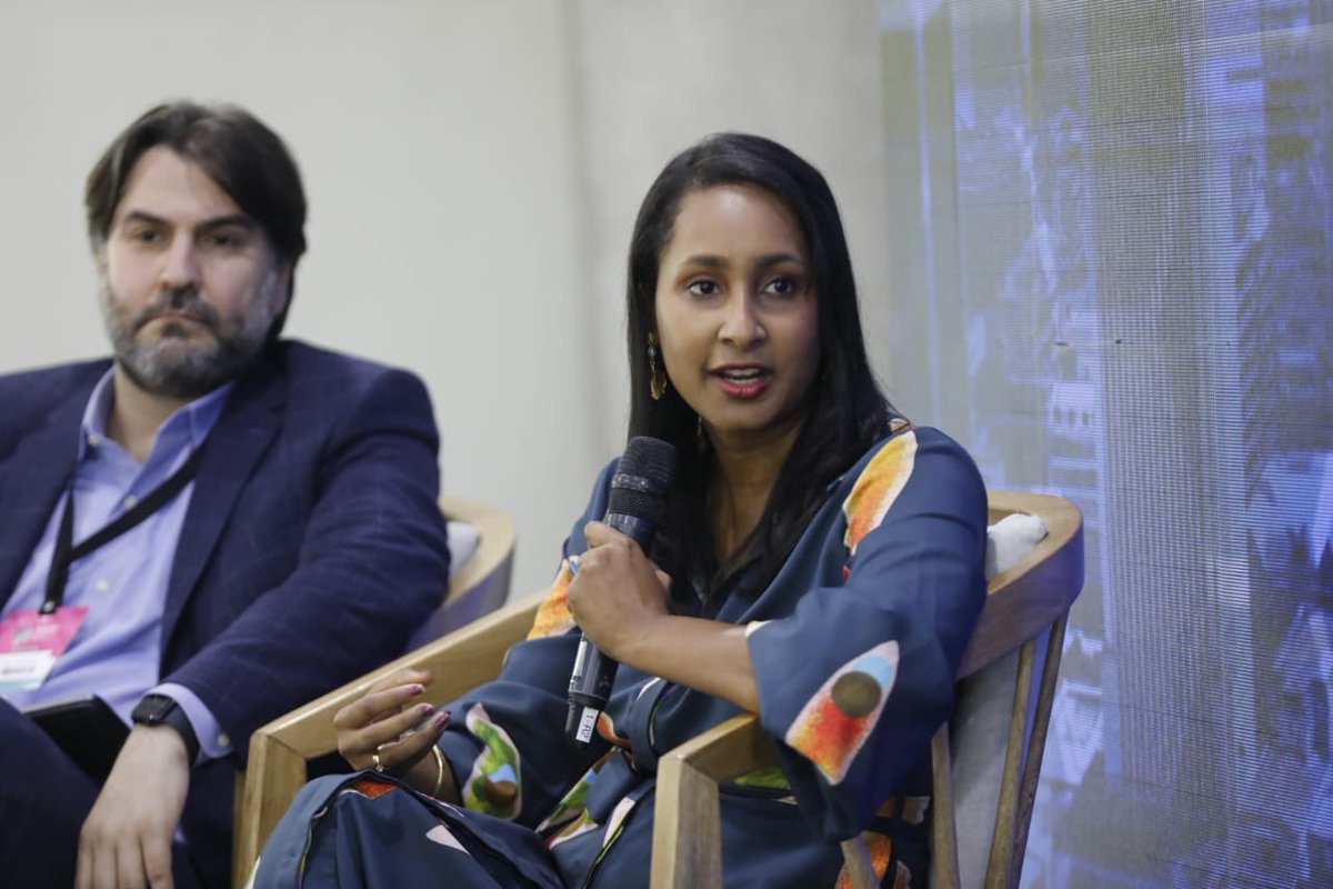 mayoloangelica's tweet photo. Hoy desde el #GFACCT conversamos con @AgendaCAF @el_BID @UNESCO_es y los países invitados, sobre el futuro del desarrollo sostenible en el marco de la Conferencia Mundial de la #UNESCO sobre Políticas Culturales y Desarrollo Sostenible #MONDIACULT2022 https://t.co/PvwumwEIJl