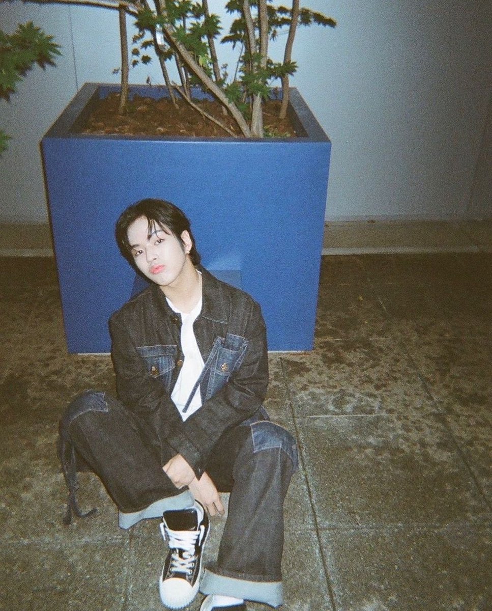 jaerimthinker's tweet photo. instagram update 💭🎞

YOONDERFUL JAEHYUK DAY 
#ジェヒョクは世界を照らす夏の太陽 
#OurLeoJaehyukDay 
#재혁이의_그해_여름은 
@treasuremembers https://t.co/CNjB4Oc7nu