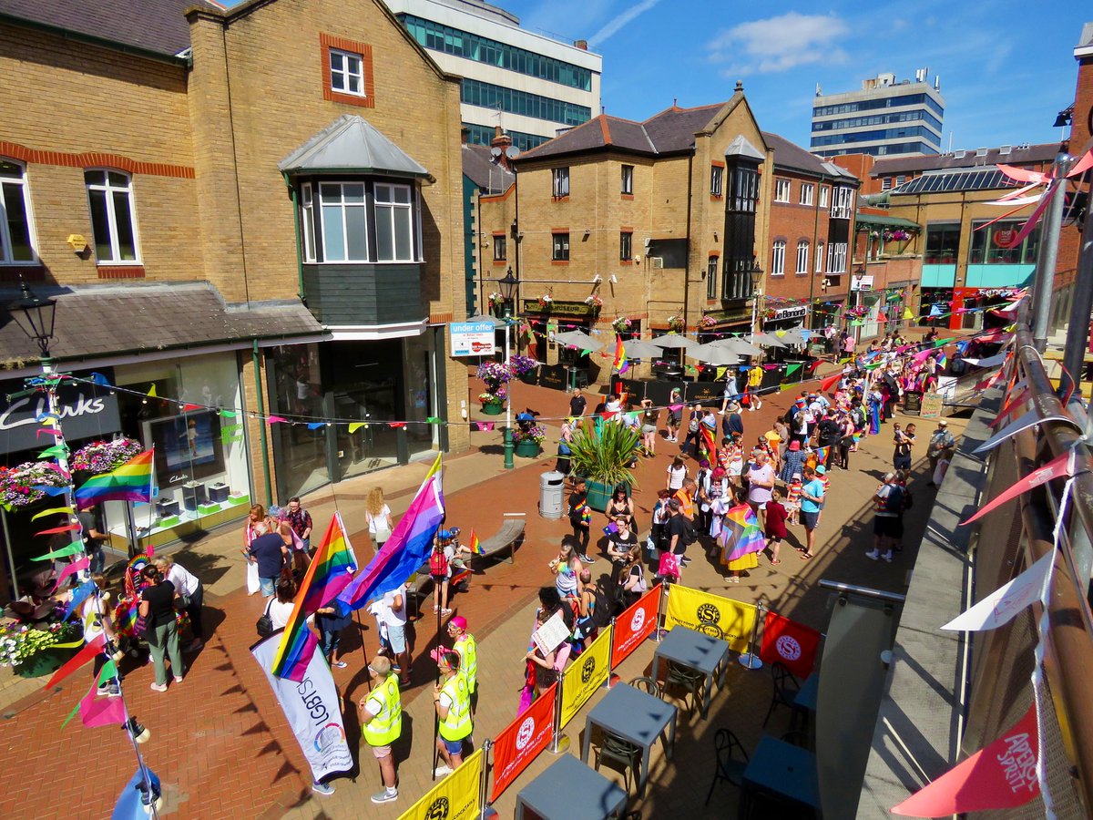 Dave: The Steel City Snapper tweet media