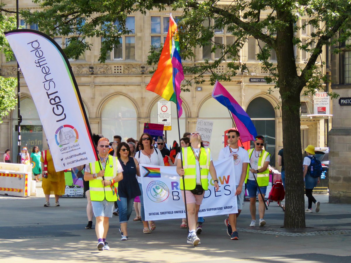 Dave: The Steel City Snapper tweet media