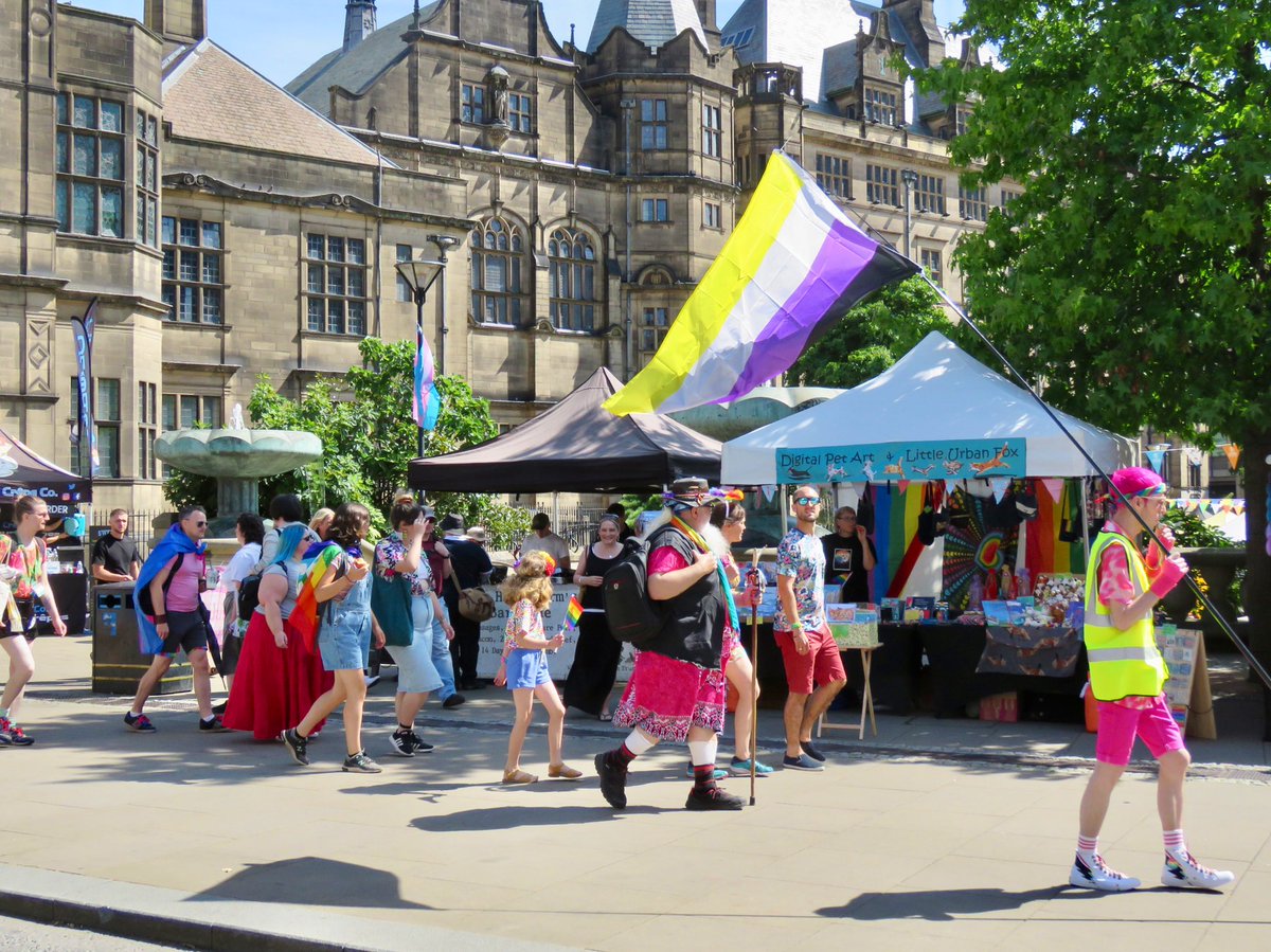 Dave: The Steel City Snapper tweet media