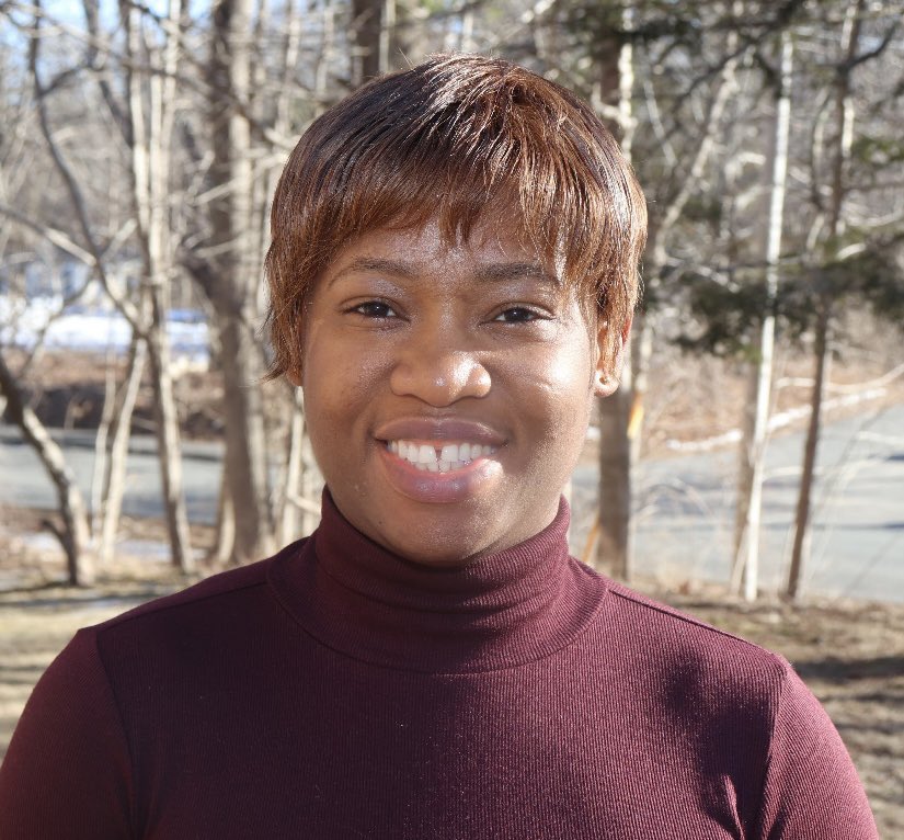 Wang Lab tweet media