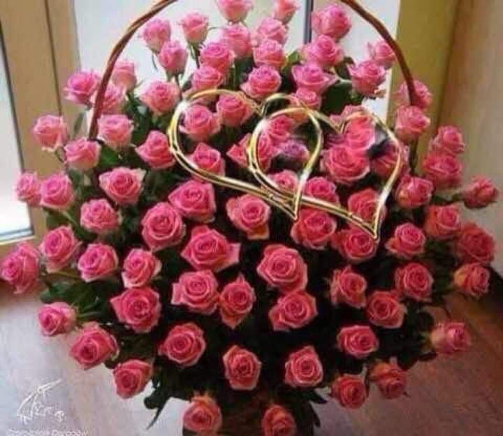 Szép hétvégét kívánok.