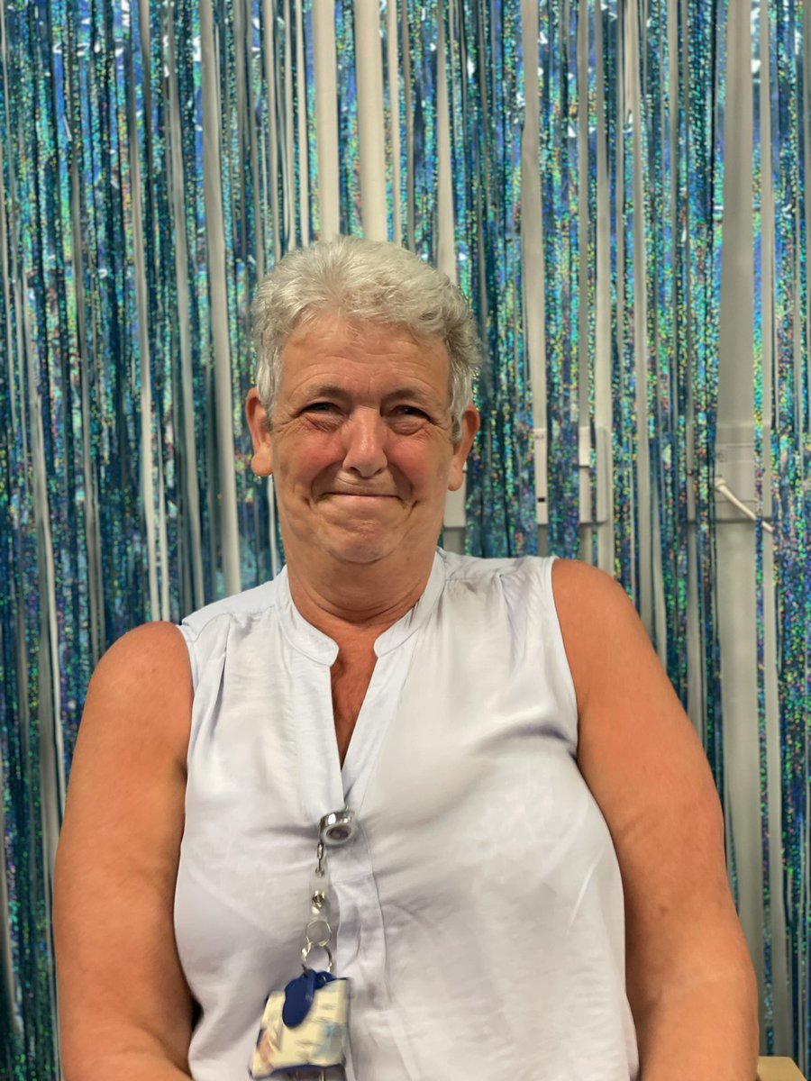 Dr John Knighton tweet media