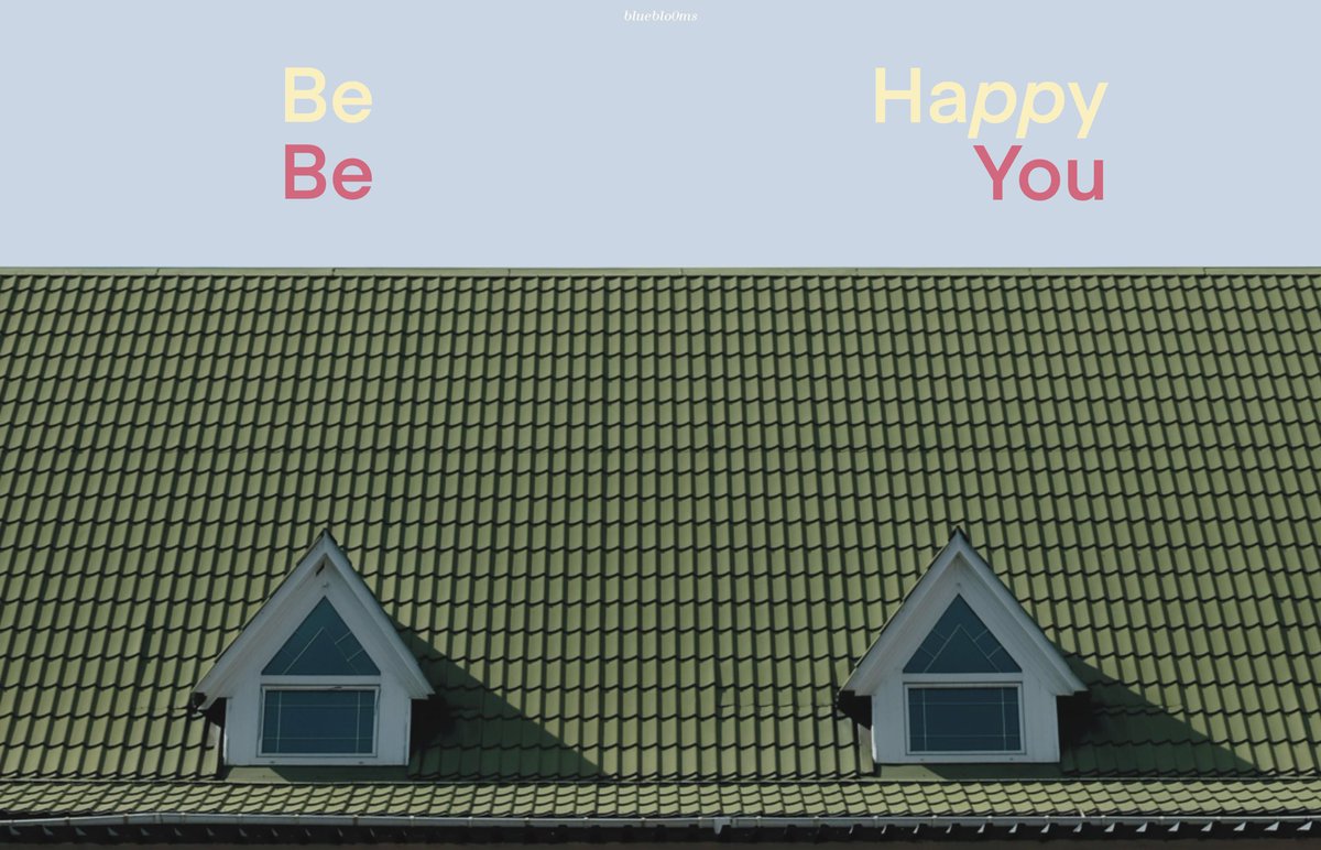 ipad wallpapers for u <3