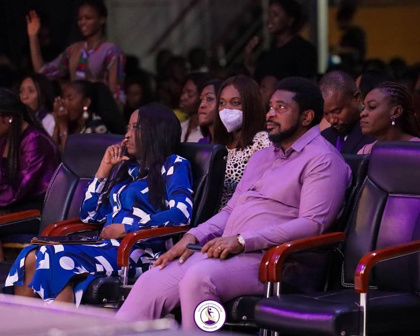 dccisland's tweet photo. Thank you @pastorkech for an amazing, faith-fueled session.
Check out some of the images from Day 4.
#IWofConference
#IWOF2022 https://t.co/gXRRLzsTcz