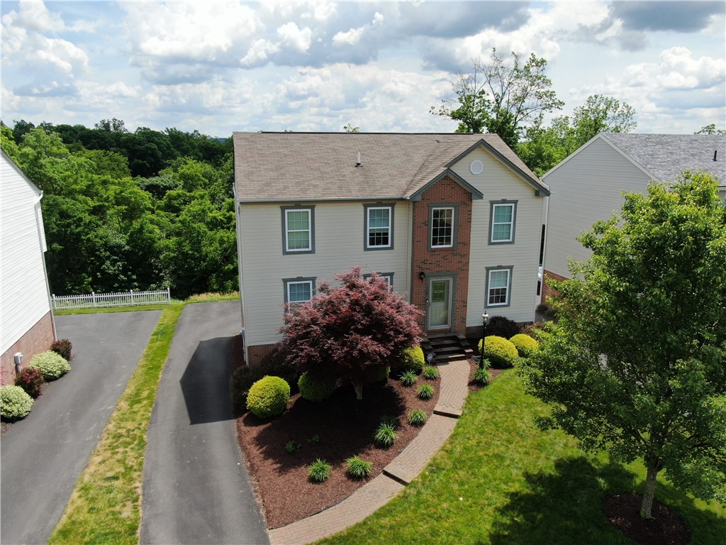 JamiePPRG's tweet photo. I am looking for a buyer for 120 Summit Circle #Chartiers #PA  #realestate https://t.co/rhFlT48Trr https://t.co/5NXzyMthfW