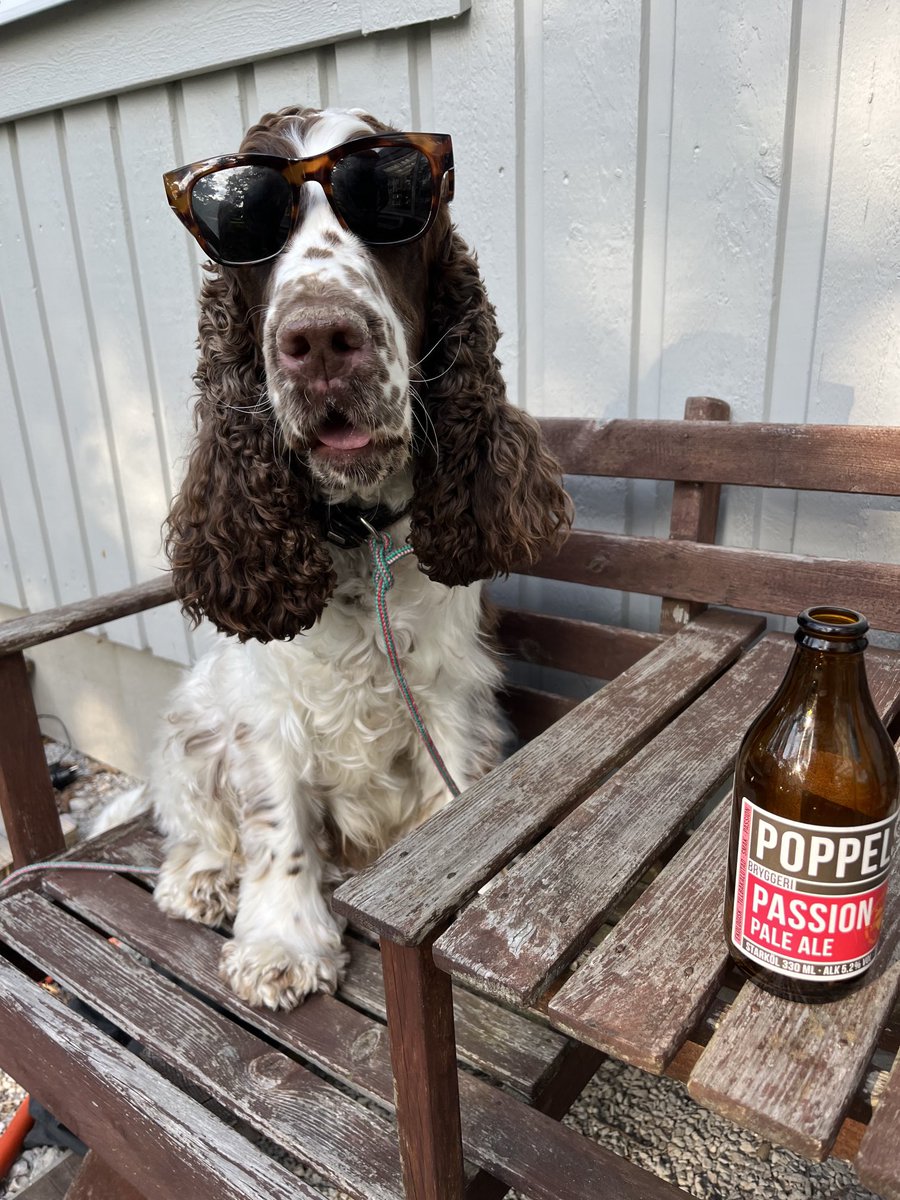 Björn Wallner tweet media