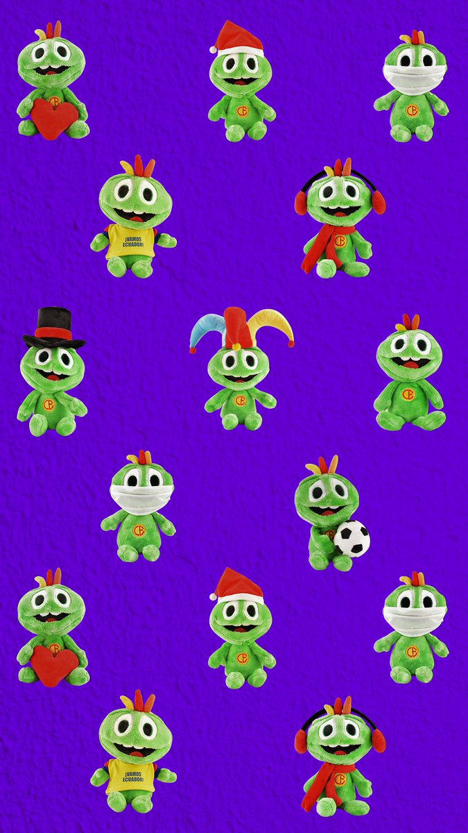 Amamos al Comeprecios… Por eso te dejamos 2 fotos para que puedas  actualizar tu fondo de pantalla y llevarlo siempre contigo❤️❤️, image size:675x1200