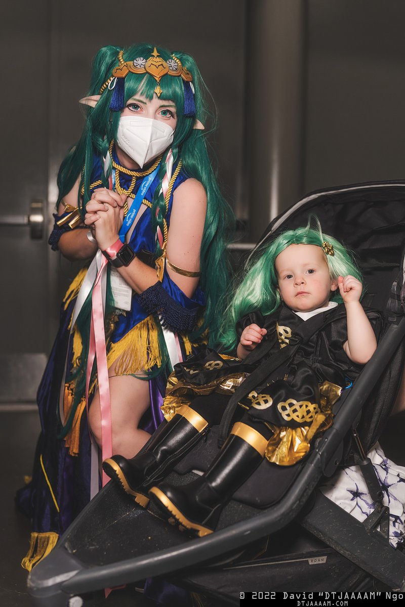 DTJAAAAM tweet media