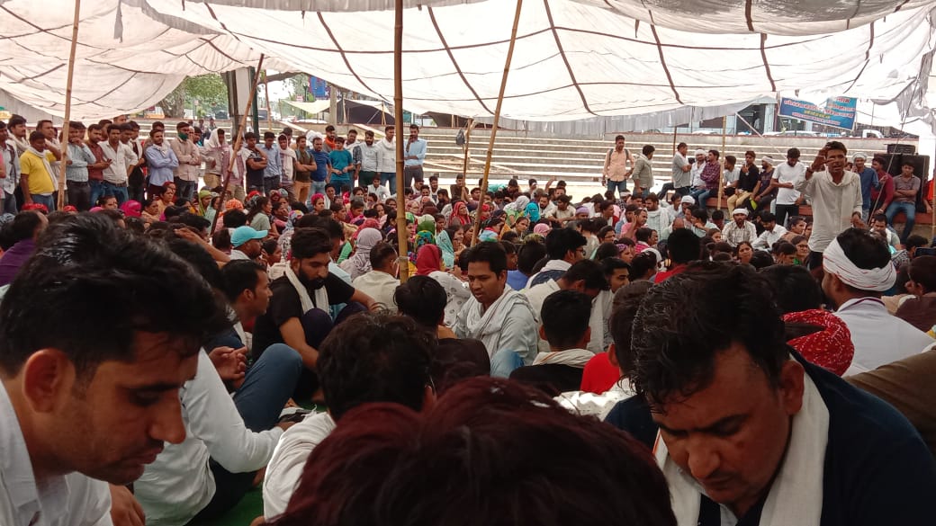 Vishven76162721's tweet image. #𝘄𝗲_𝘄𝗮𝗻𝘁_𝗷𝘂𝘀𝘁𝗶𝗰𝗲_𝗿𝗮𝗷_𝗰𝗵a
@1stIndiaNews 
@BaljeetBehror 
@ashokgehlot51