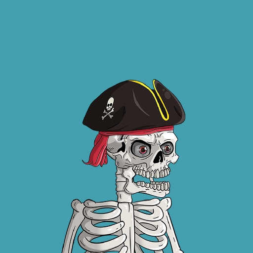 NFT DEMOCRACY 🌐 tweet media