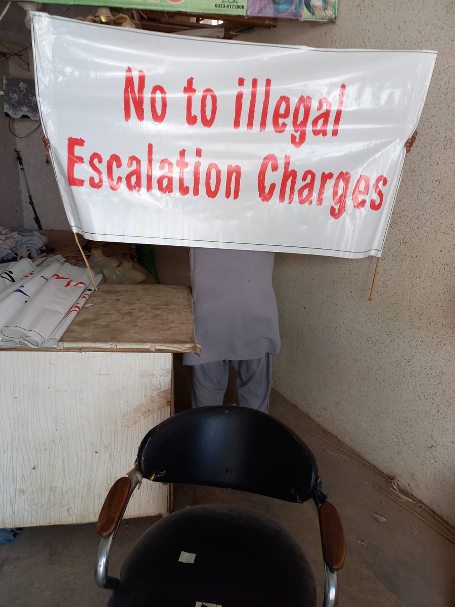 ShakilTariq4's tweet photo. @OfficialDGISPR 
@CMShehbaz 
@RanaSanaullahPK
@ImranKhanPTI 
@ShireenMazari1 
@arifhameed15 
@SdqJaan 
@Asad_Umar 
@ImranRiazKhan
We want immediate release of Munawar Sultan.

#ReleaseMunawerSultan https://t.co/wrohnSrpTe