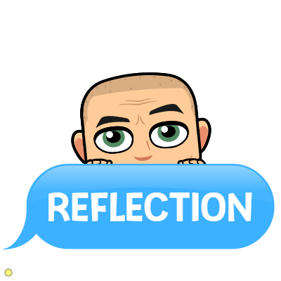 EPMemoirs's tweet photo. Day 191 - Reflection 

Today I have been tidying up things, sending admin tasks into PGR and reflecting on my first year. 

Even managed to complete my Lego-Based Therapy webinar for August (feel free to come and join us if you are interested). 

Happy Weekend 🥳

#memoirsofatep https://t.co/XZrNbR0XGb