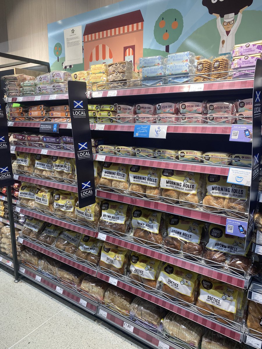 Danny king tweet media