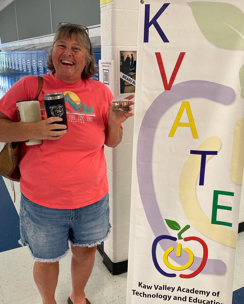 More winners! Thank you <a href="/sugarcreek/">Sugar Creek</a> for donating gift cards! #kvate2022