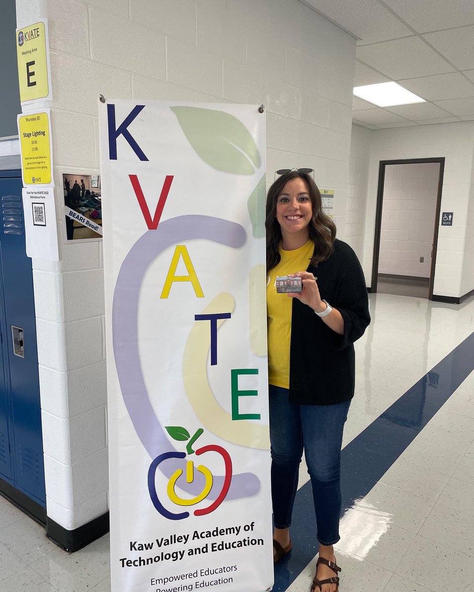 thekvate's tweet photo. More winners! Thank you @sugarcreek for donating gift cards! #kvate2022 https://t.co/pEWv1iYZAc