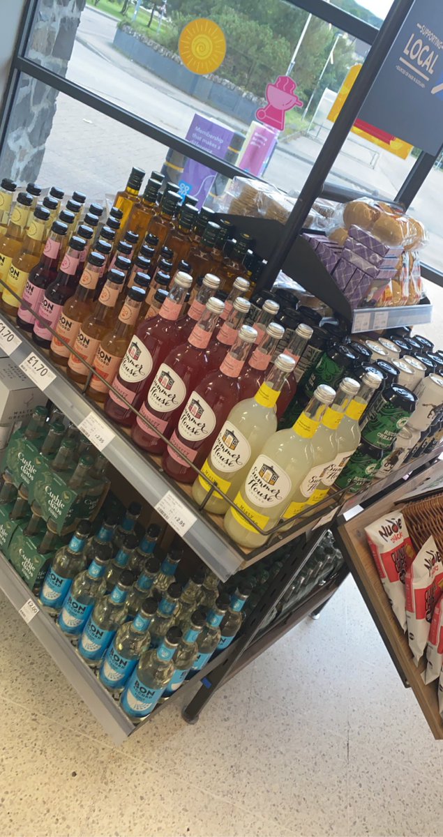 Danny king tweet media