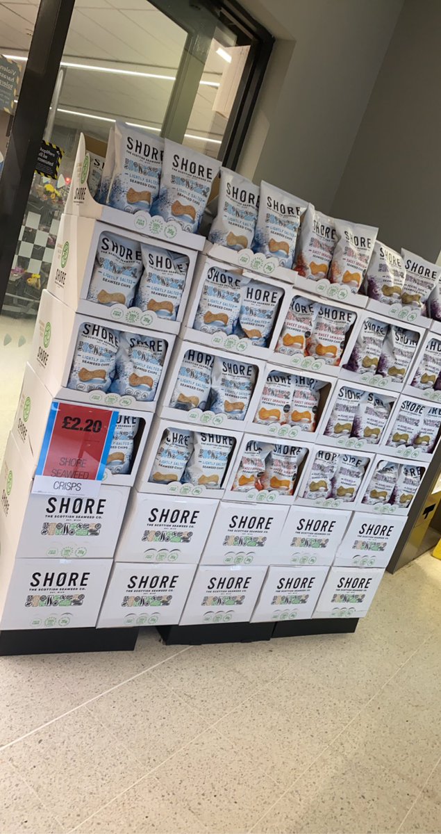 Danny king tweet media