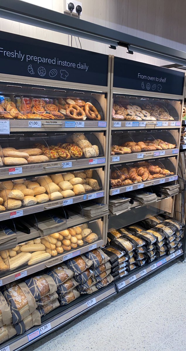 Danny king tweet media