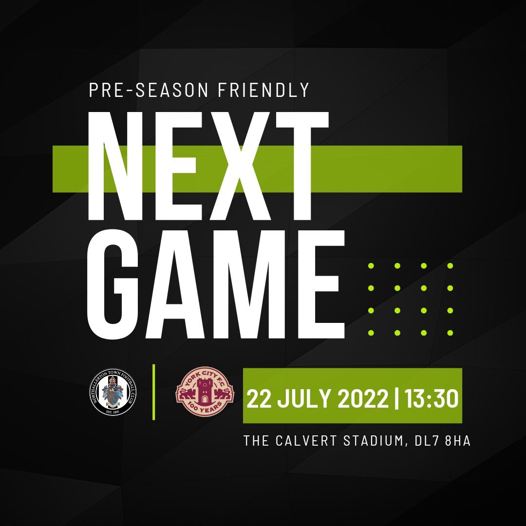 David peacock tweet media