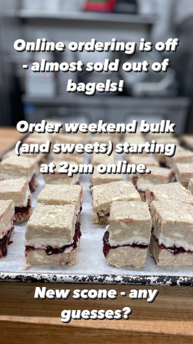 Bagelsaurus (@bagelsaurus13) on Twitter photo 