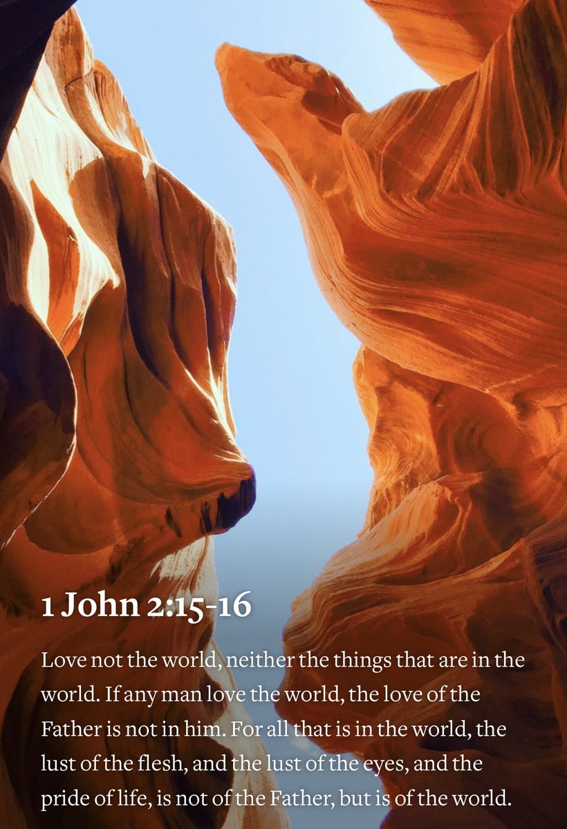 Worship ONLY one man; God! HAVE A FABULOUS FRIDAY!