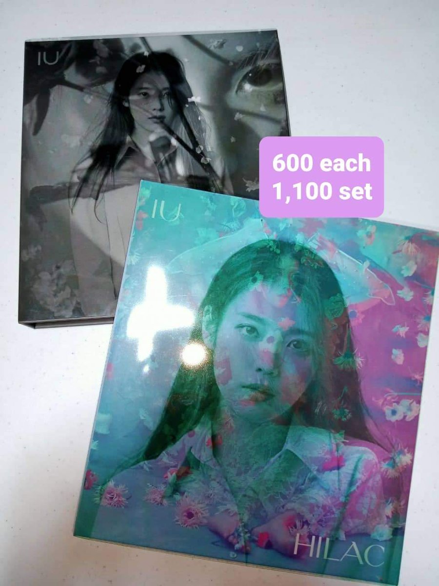 mac_0093's tweet photo. RUSH SALE❗
WTS/LFB

IU MERCH
With Freebies
Mint Condition

MOP: Cash / Gcash
MOD: LBC / SCO / Meet Up Cubao Area
RFS: Need Funds

#IU #Albums #KpopMerch https://t.co/WMCEarG4Wn