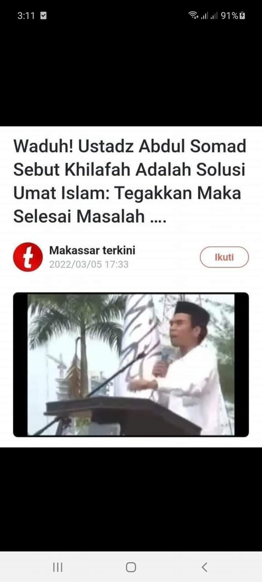 Tita tweet media