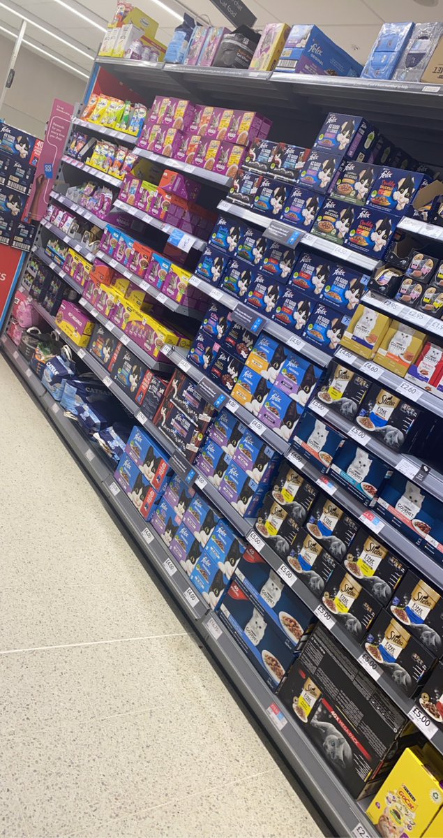 Danny king tweet media