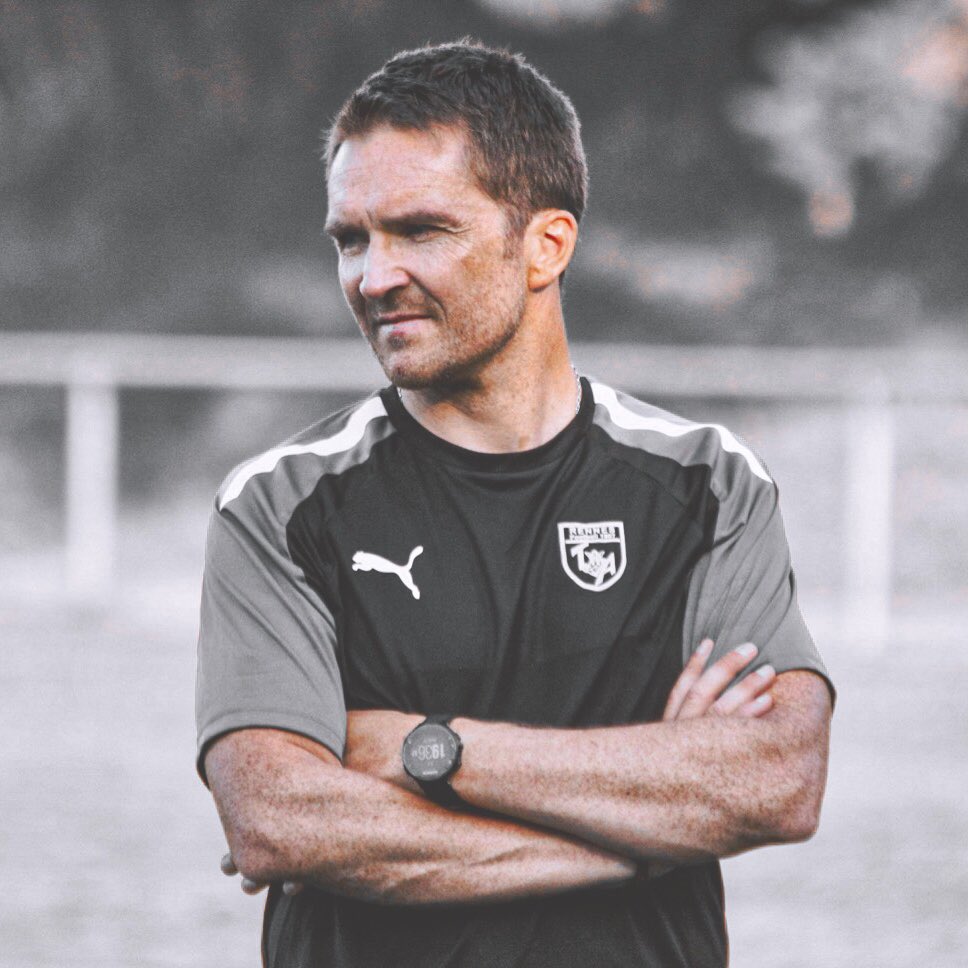 tarennes's tweet photo. #N3 

🏟 Hier, le groupe de Ludovic ROYER s’est retrouvé à Salengro pour préparer la saison 2022 - 2023.

🗓 Le programme des matchs amicaux arrive bientôt.  

#TEAMTA 💪🏼🐗

📸 F. ANNIN https://t.co/If18CNX8By