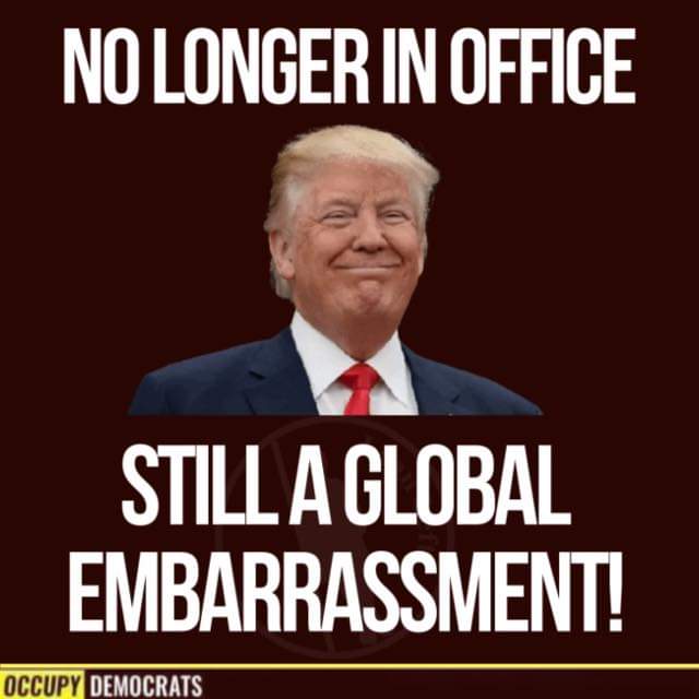 DemocraticDaisy's tweet photo. @kylegriffin1 https://t.co/ParXg1qIod