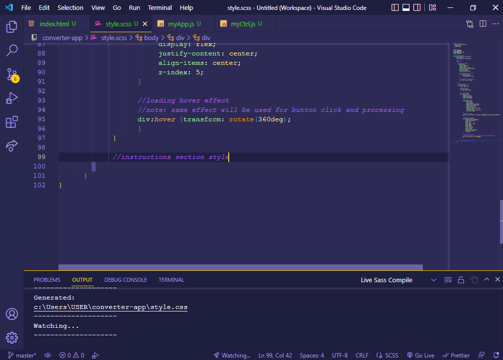 Adesanya Ademola tweet media