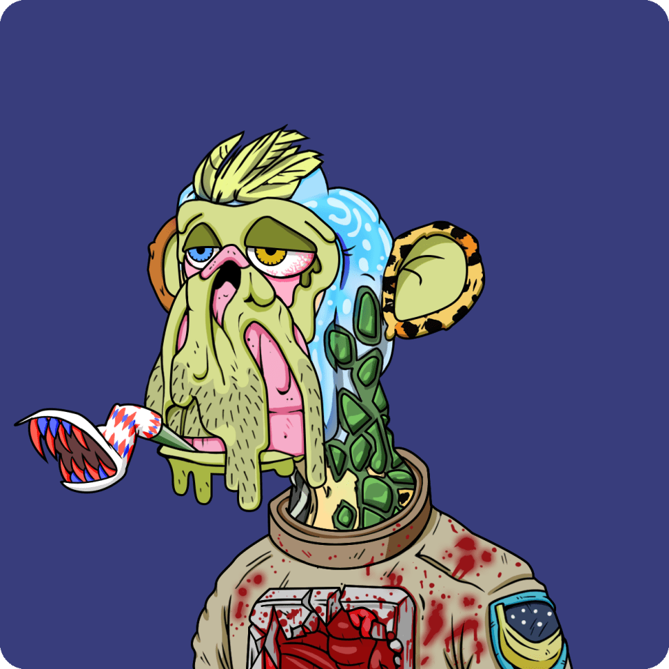 Phunky Forgotten Farmers tweet media