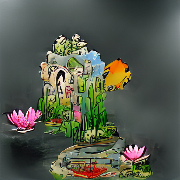 Phunky Forgotten Farmers tweet media