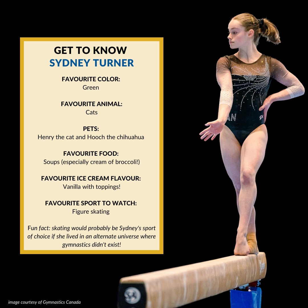 From Tiny Tot to rising Star!
#sydneyturner #WorldchampionBronzeMedalist
gymbc.org/2022-07-21/gym…