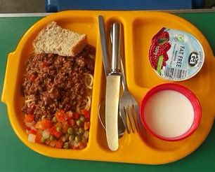 Ledbury Action Group tweet media