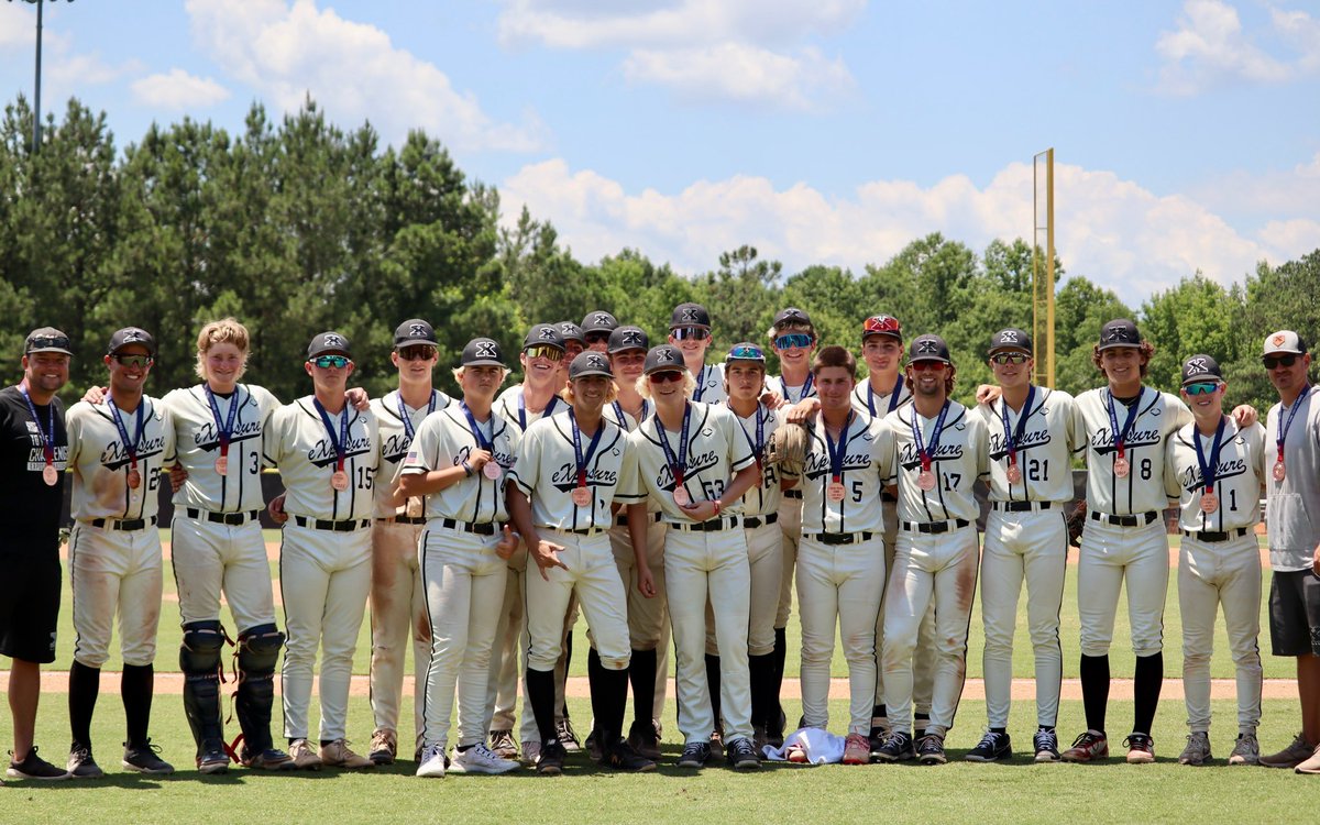 Cody Church tweet media